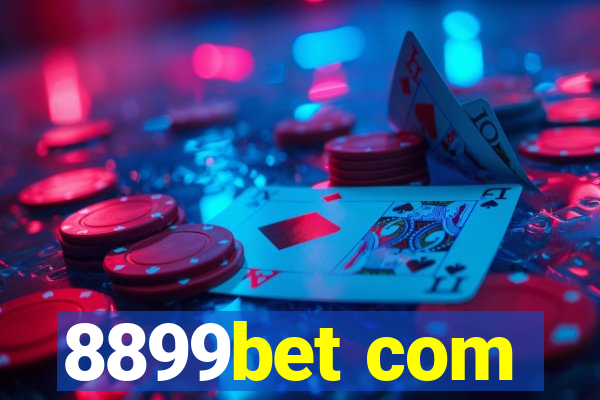 8899bet com